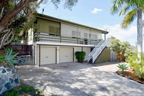 60 KIN KORA DR, KIN KORA, QLD 4680