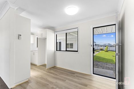 Property photo of 71 Moala Parade Charmhaven NSW 2263
