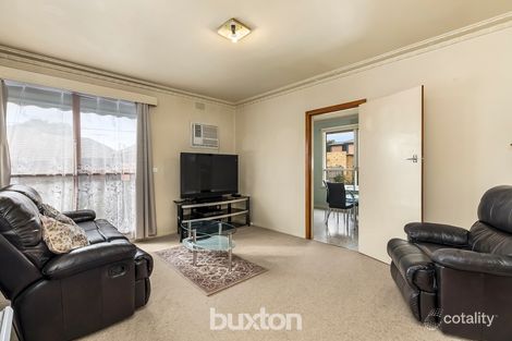 Property photo of 2 Jordan Street Ashwood VIC 3147