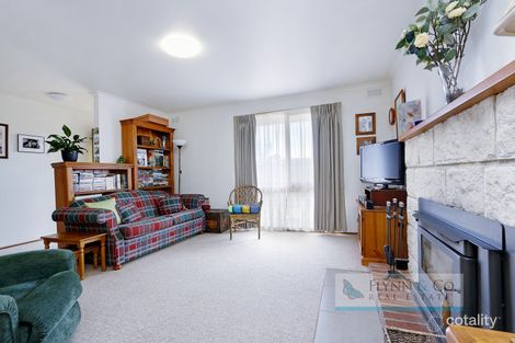 Property photo of 29 Kolinda Crescent Capel Sound VIC 3940