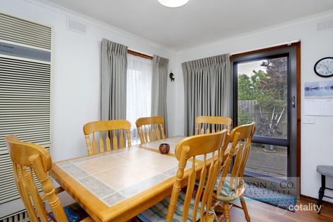 Property photo of 29 Kolinda Crescent Capel Sound VIC 3940