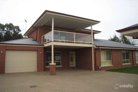 131 Hume St, Mulwala, NSW 2647
