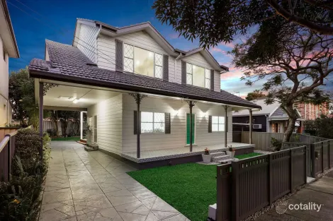 32 Wandsworth St, Parramatta, NSW 2150