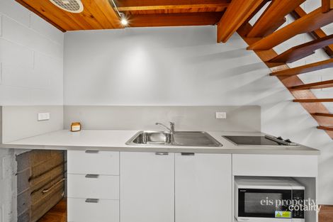 Property photo of 6/571 Nelson Road Mount Nelson TAS 7007