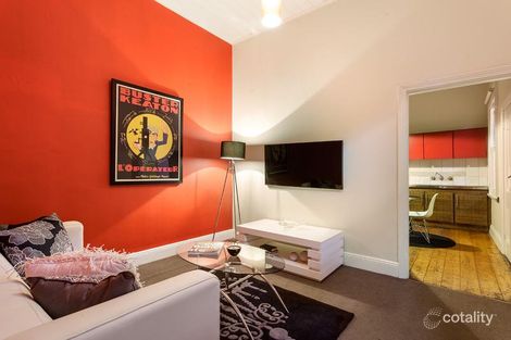 Property photo of 82 Raleigh Street Thornbury VIC 3071