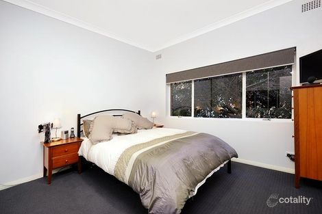 Property photo of 7/21 Cambridge Street Penshurst NSW 2222