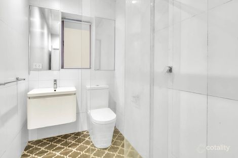 Property photo of 9/27 Lavender Crescent Lavender Bay NSW 2060