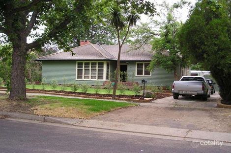 32 Waratah St, O'Connor, ACT 2602