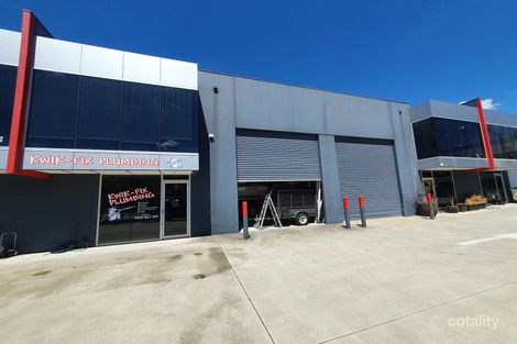 9/88 Merrindale Dr, Croydon South, VIC 3136