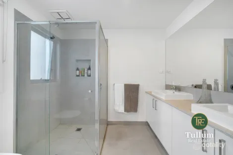 Property photo of 10 Vine Circuit Lynbrook VIC 3975