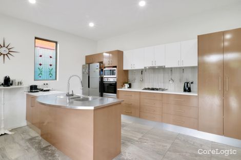 Property photo of 37 Mountview Avenue Beverly Hills NSW 2209