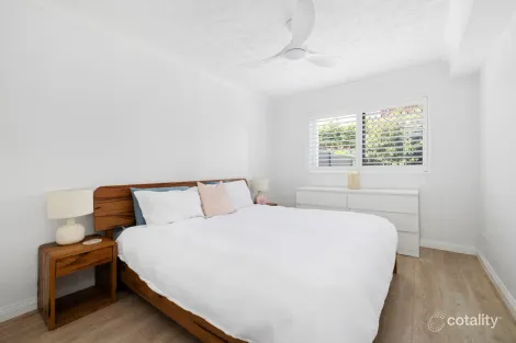 Property photo of 9/74-76 Old Pittwater Road Brookvale NSW 2100
