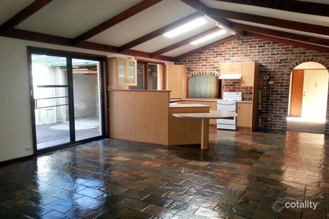 Property photo of 17 Whelan Avenue Figtree NSW 2525