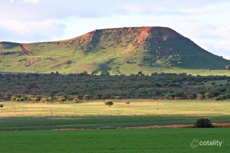 49 Dorset Dr, Deepdale, WA 6532