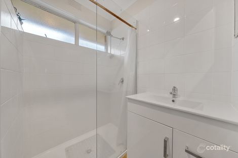 Property photo of 1/23 Grice Crescent Essendon VIC 3040