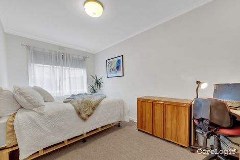 Property photo of 1/23 Grice Crescent Essendon VIC 3040