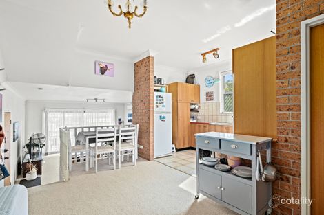 Property photo of 3/100 John Whiteway Drive Gosford NSW 2250