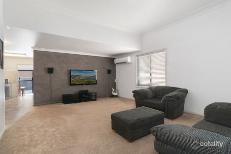 Property photo of 149 Marmong Street Marmong Point NSW 2284