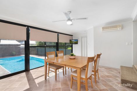 Property photo of 149 Marmong Street Marmong Point NSW 2284