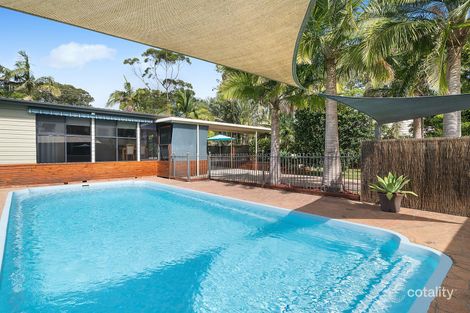 Property photo of 149 Marmong Street Marmong Point NSW 2284