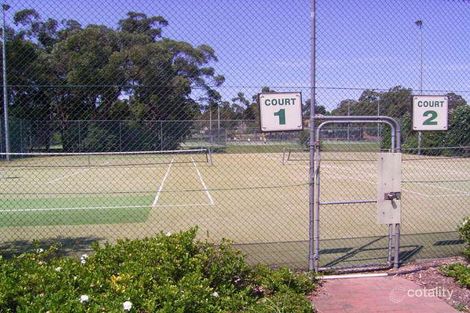 Property photo of 14 Webbs Terrace Westleigh NSW 2120