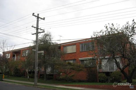 Property photo of 4/14 Merton Street Ivanhoe VIC 3079