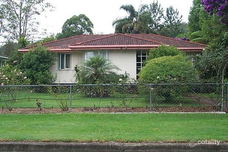 26 Mayfair St, Currumbin Waters, QLD 4223