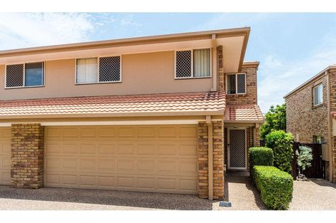 2/19 Hilltop St, Labrador, QLD 4215