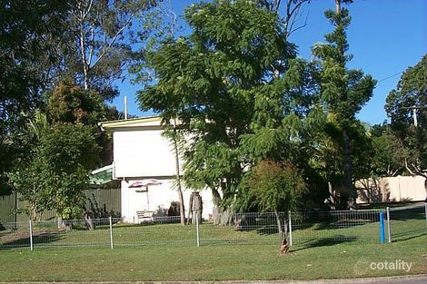 27 Leah St, Burpengary, QLD 4505