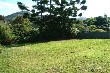 Property photo of 49 Beryl Street Coffs Harbour NSW 2450