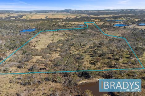 375 Duckfield Rd, Boro, NSW 2622