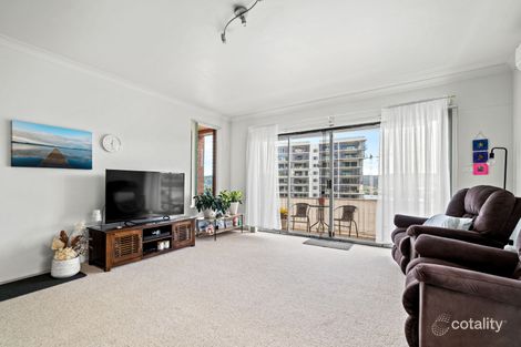Property photo of 3/100 John Whiteway Drive Gosford NSW 2250