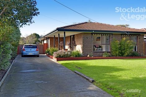 91 Yarramundi Dr, Clifton Springs, VIC 3222