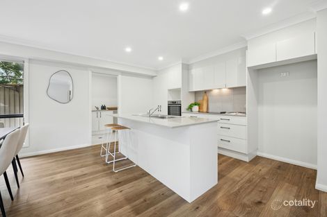 Property photo of 4/14 Dryandra Place Port Macquarie NSW 2444