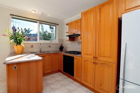 Property photo of 16 Howard Street Maidstone VIC 3012