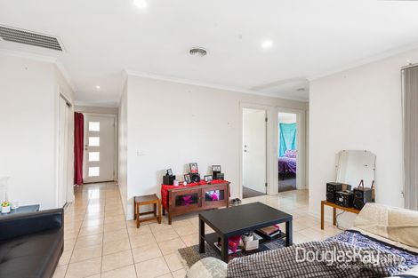 Property photo of 94 Blanche Street Ardeer VIC 3022