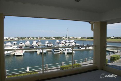 Property photo of 2/5 Harrigans Lane Jacobs Well QLD 4208