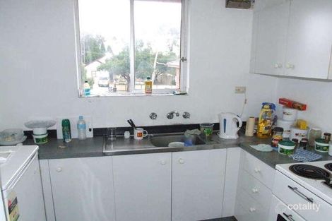 Property photo of 7/582 Punchbowl Road Lakemba NSW 2195