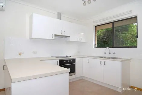 3/2 Park St, Magill, SA 5072