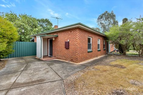 41 Richards Ave, Gawler South, SA 5118