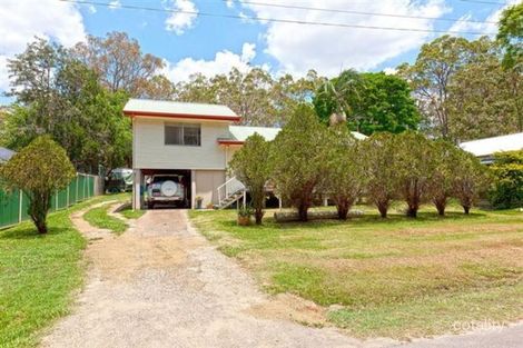 365 Formosa Rd, Gumdale, QLD 4154