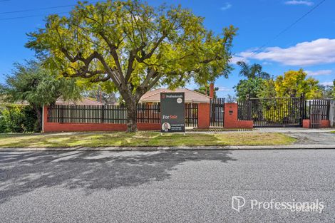 Property photo of 41 Etchingham Road Balga WA 6061