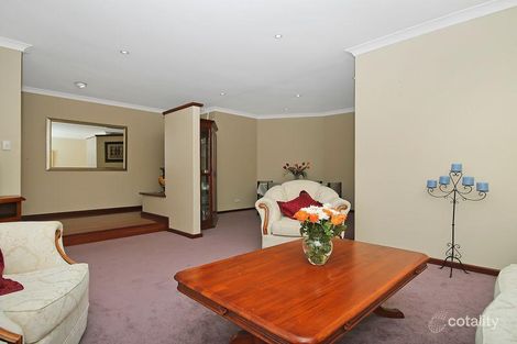 Property photo of 16 Cossack Court Kingsley WA 6026
