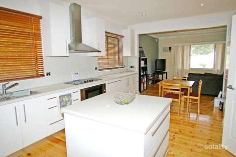 Property photo of 66 Shannon Avenue Glenelg North SA 5045