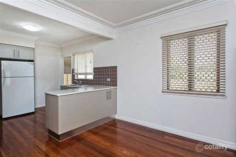 Property photo of 8 Frankit Street Wavell Heights QLD 4012