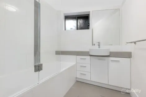 Property photo of 310/21 Innovation Parkway Birtinya QLD 4575