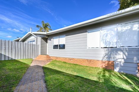 Property photo of 19 Wirilda Street Leeton NSW 2705