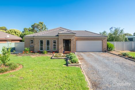 Property photo of 4 Coleman Street Katandra West VIC 3634