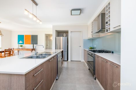 Property photo of 4 Coleman Street Katandra West VIC 3634