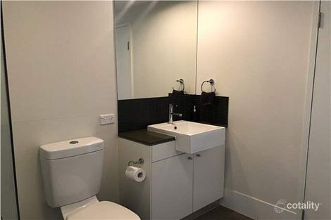 Property photo of 75/30 Goondoon Street Gladstone Central QLD 4680